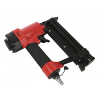 Fubag SN4050
