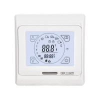 Терморегулятор Grand Meyer HW700