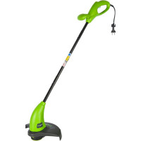 Триммер Greenworks GST2830 [21117]