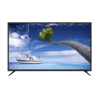 ЖК телевизор Harper 43F690TS