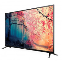 ЖК телевизор Harper 50U750TS
