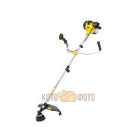 Триммер Huter GGT-2500T