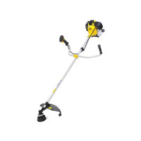 Триммер Huter GGT-2500T PRO