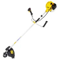 Триммер Huter GGT-430T