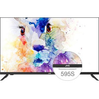 ЖК телевизор JVC LT-32M595S