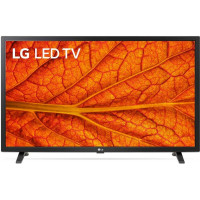 LG 32LM6370PLA