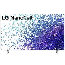 ЖК телевизор LG 50NANO776PA