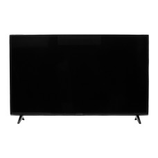 ЖК телевизор LG 50UP76006LC
