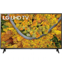 ЖК телевизор LG 65UP75006LF