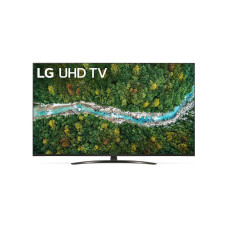 ЖК-телевизор LG 65UP78006LC