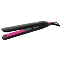 Выпрямитель Philips BHS375/00