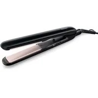 Выпрямитель Philips HP8321/00