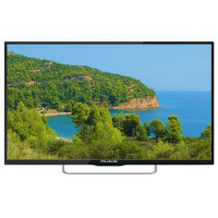 Телевизор Polar 32PL12TC