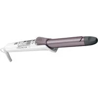 Плойка Rowenta CF3461F0