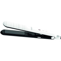 Выпрямитель Rowenta SF3210F0