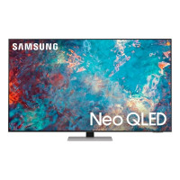 ЖК телевизор Samsung QE55QN87AAU