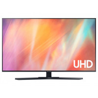 ЖК телевизор Samsung UE43AU7500U