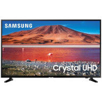 ЖК телевизор Samsung UE43TU7002U