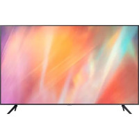 ЖК телевизор Samsung UE50AU7100U