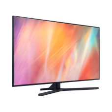 ЖК телевизор Samsung UE50AU7500U