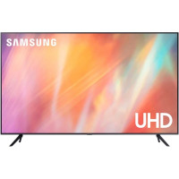 ЖК телевизор Samsung UE55AU7100U