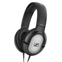 Наушники Sennheiser HD 206 [507364]