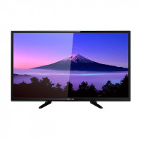 ЖК телевизор Skyline 40LST5970