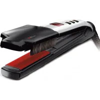 Выпрямитель Valera Swiss'X Super Brush & Shine [100.20/IS]