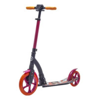 Самокат Atemi Airfly ATC06