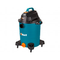 Пылесос Bort BSS-1530-Premium