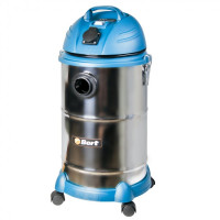Пылесос Bort BSS-1530N-Pro [91271242]