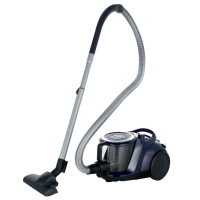Пылесос Bosch BGS412000