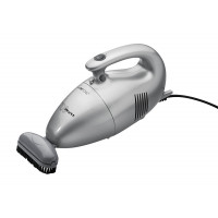 Пылесос Clatronic HS 2631 (282 197)
