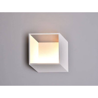 Точечный светильник DesignLed GW-1086L-7-WH-WW