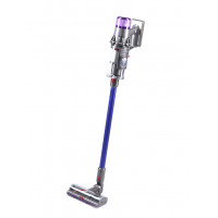 Пылесос Dyson V11 Absolute Extra +