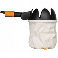 Fiskars 136950