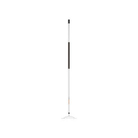 Fiskars 1019607