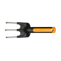 Fiskars 137220