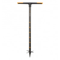 Fiskars 134720