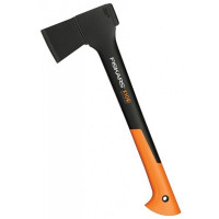 Fiskars 121443