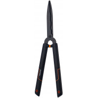 Fiskars 114730