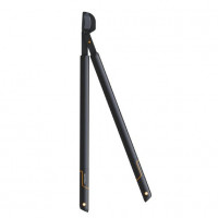 Fiskars 112460