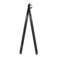 Fiskars 112450
