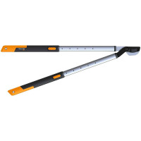 Fiskars 112500