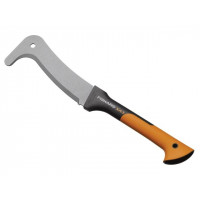 Fiskars 126004