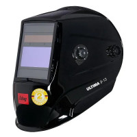 Сварочная маска Fubag Ultima 9-13 Natural Color