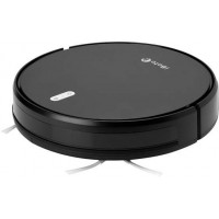 Робот-пылесос iBoto Smart Х425GWE (черный)