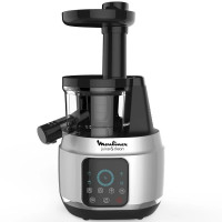 Соковыжималка Moulinex ZU420E10