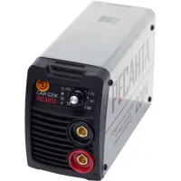 Сварочный инвертор Ресанта САИ-220К
