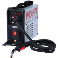 Сварочный инвертор Ресанта САИПА-165